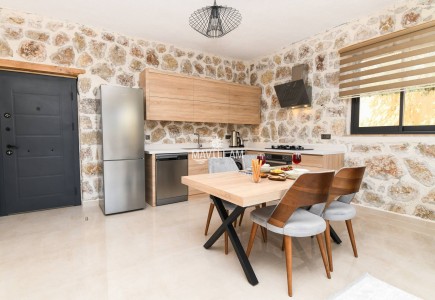 Villa Safir